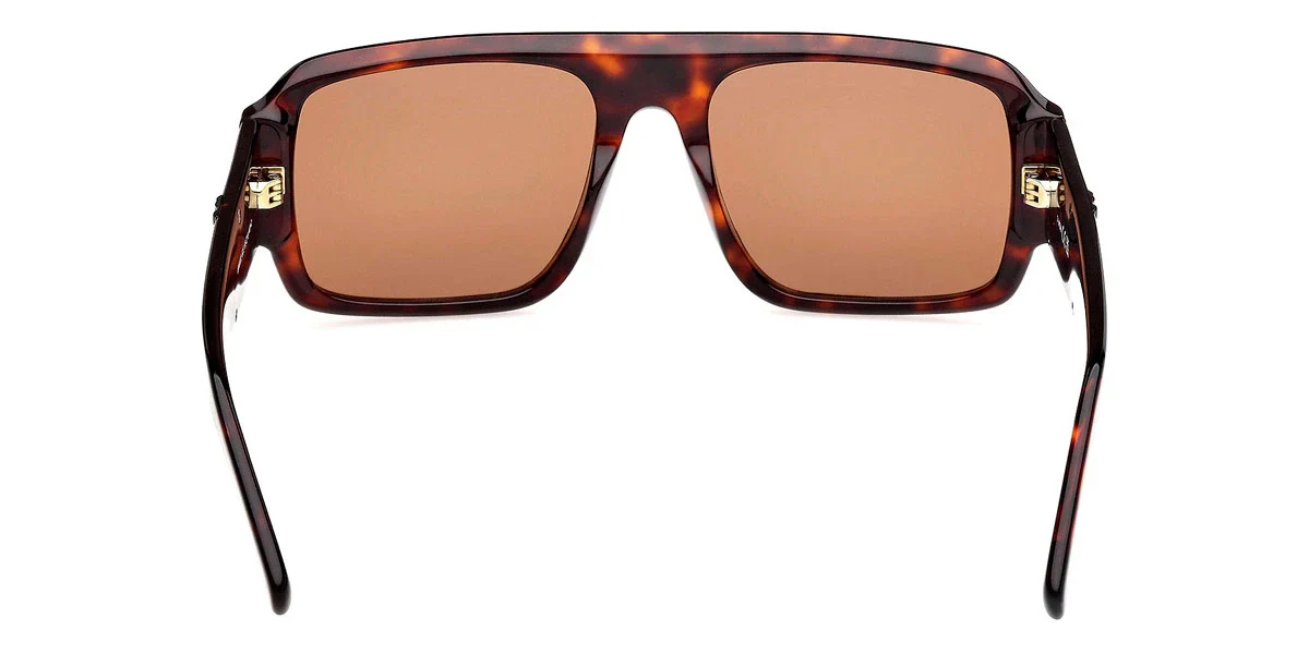 MCM - MW0022 - Image 14