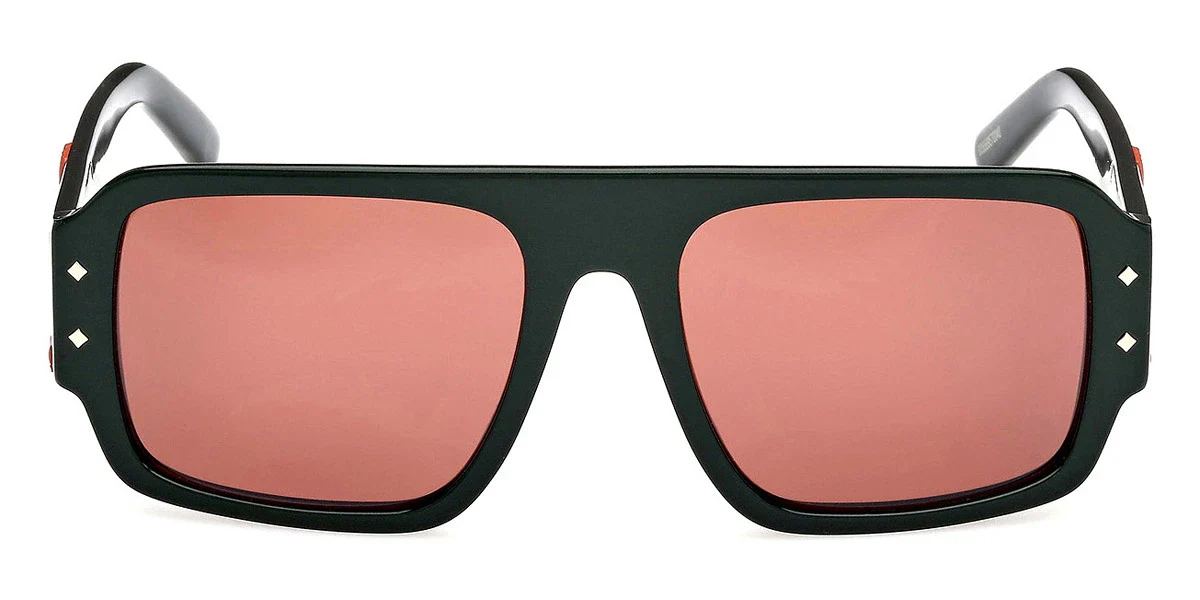 MCM - MW0022 - Image 16