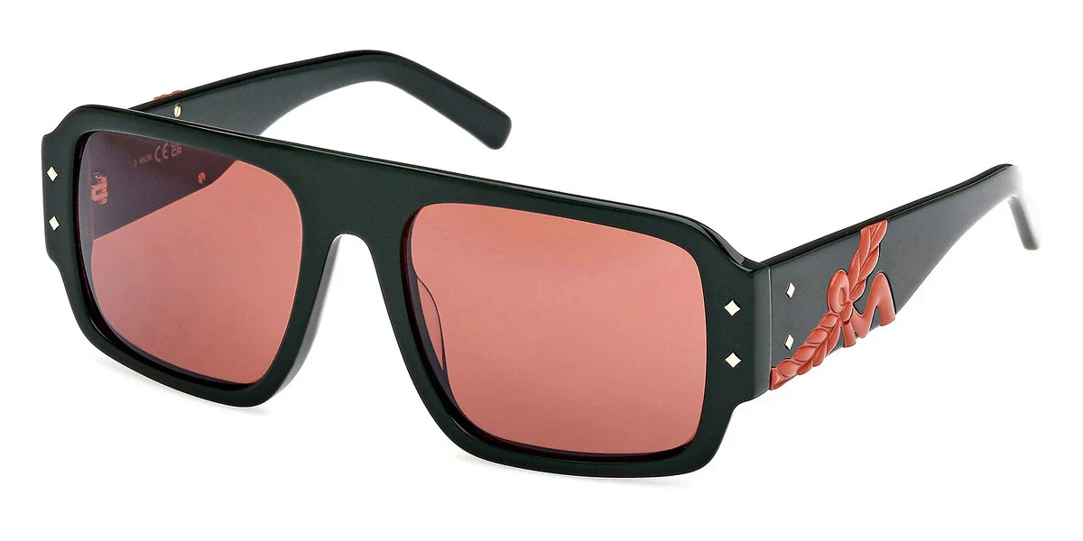 MCM - MW0022 - Image 17