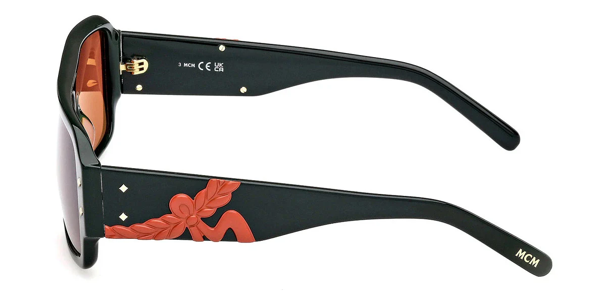 MCM - MW0022 - Image 18