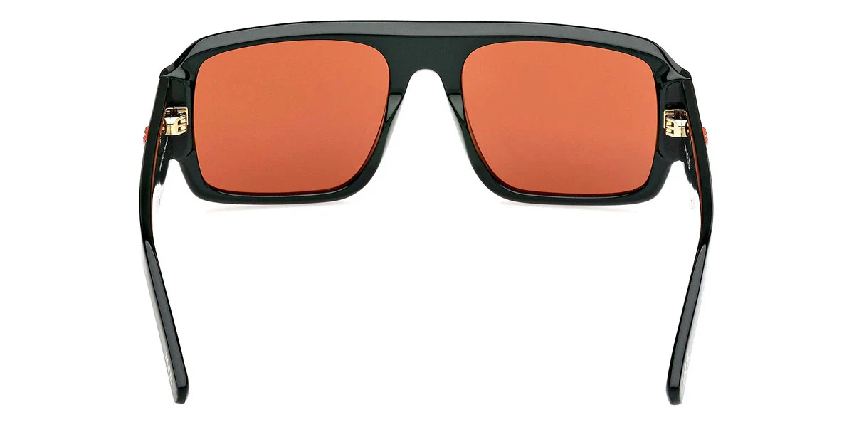 MCM - MW0022 - Image 19