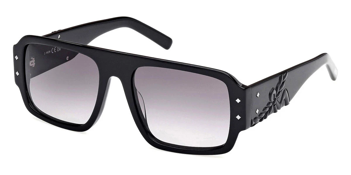 MCM - MW0022 - Image 2