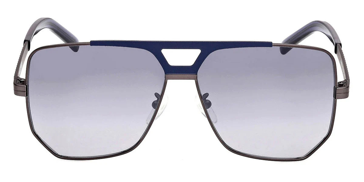 MCM - MW0023-H