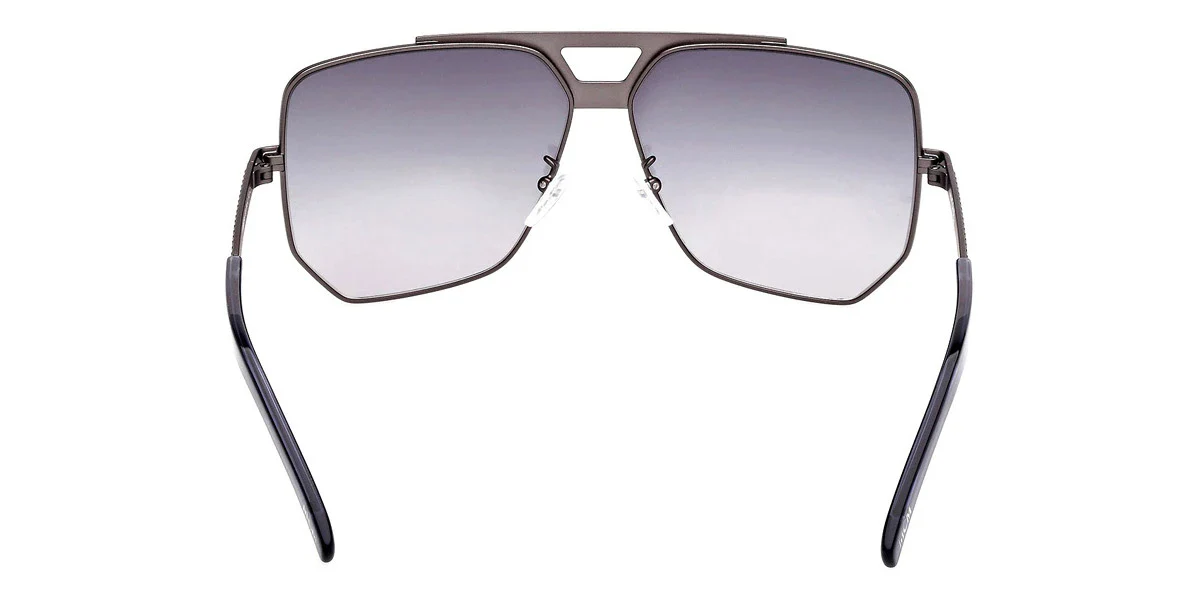 MCM - MW0023-H - Image 4