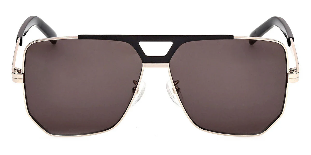 MCM - MW0023-H - Image 6