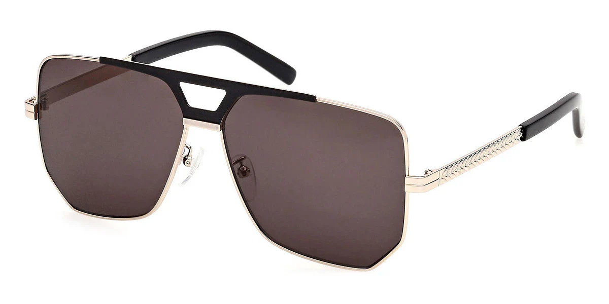 MCM - MW0023-H - Image 7