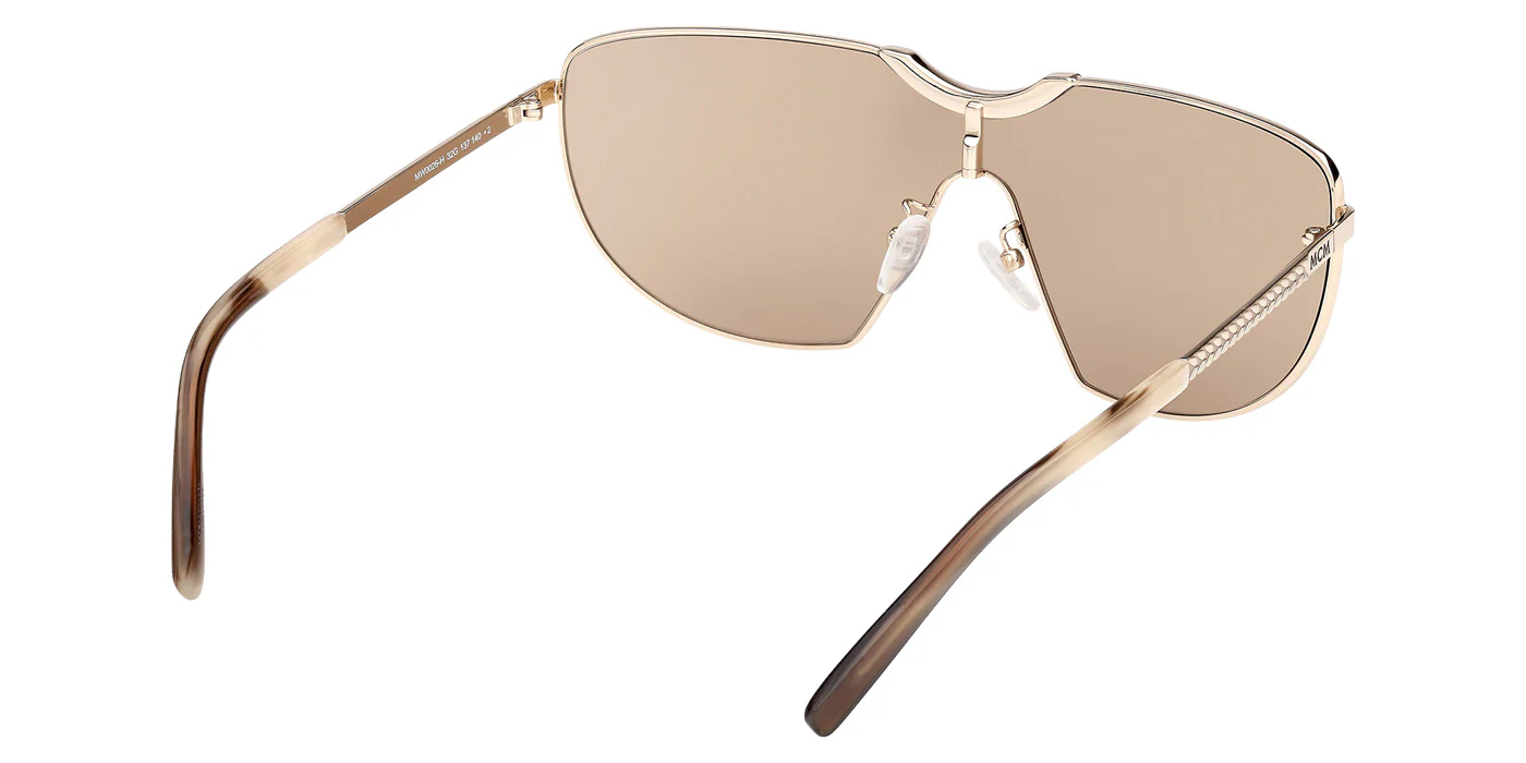 MCM - MW0026-H - Image 14
