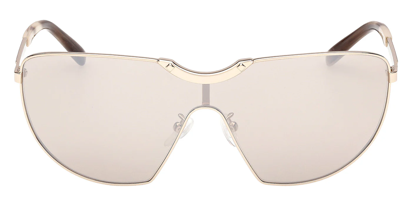 MCM - MW0026-H - Image 9