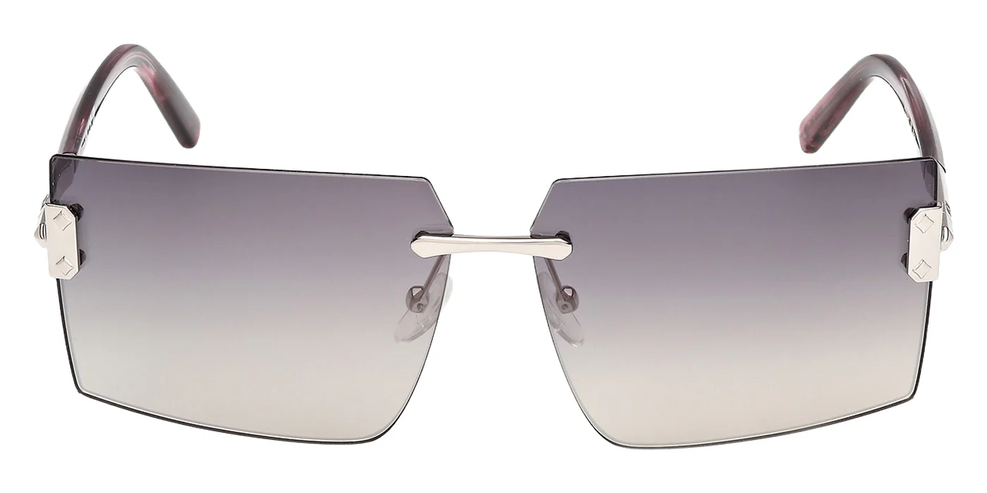 MCM - MW0028-H