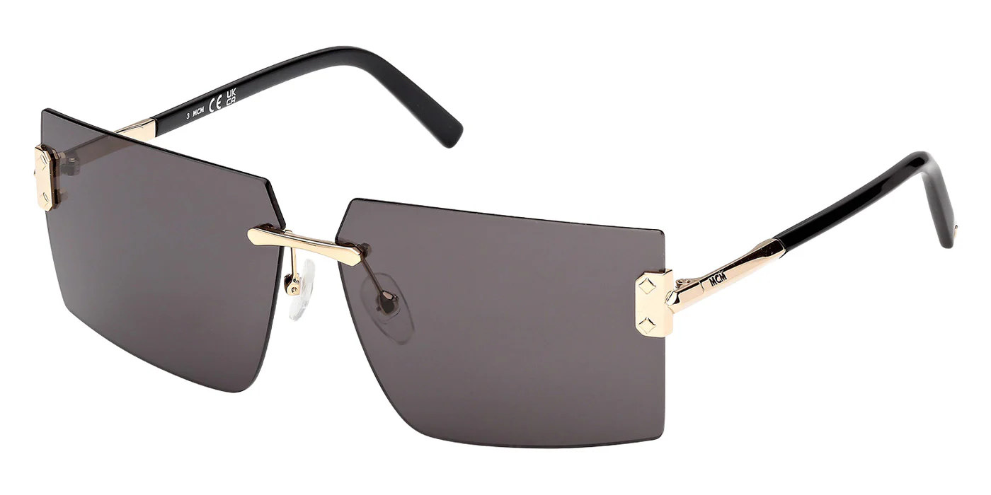 MCM - MW0028-H - Image 10