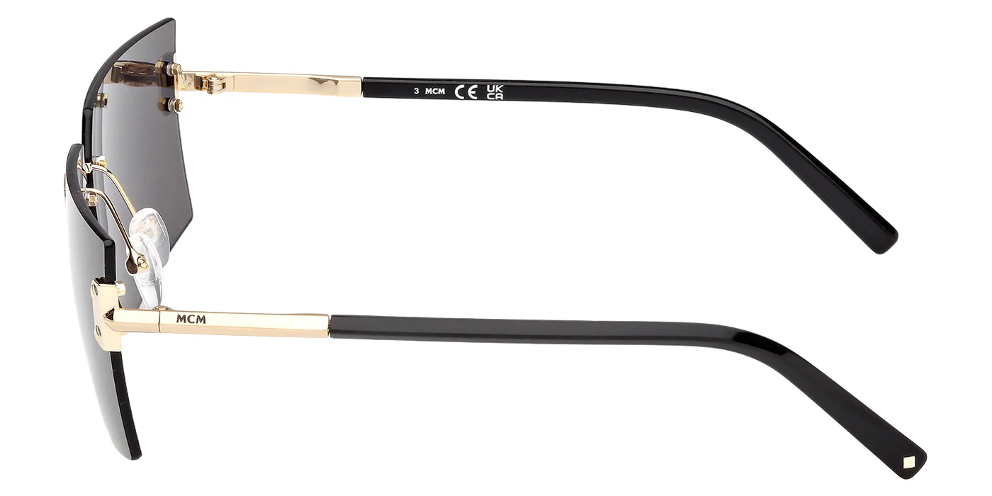 MCM - MW0028-H - Image 11