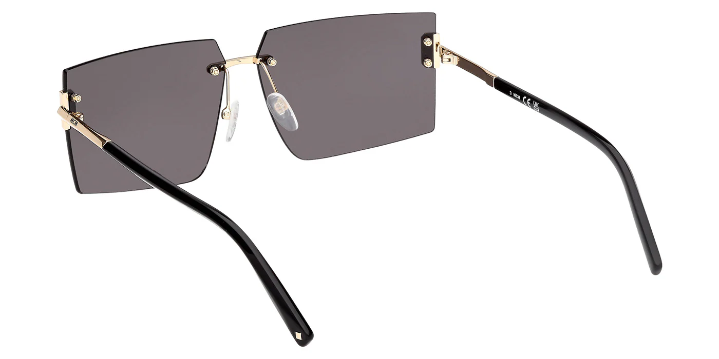MCM - MW0028-H - Image 12