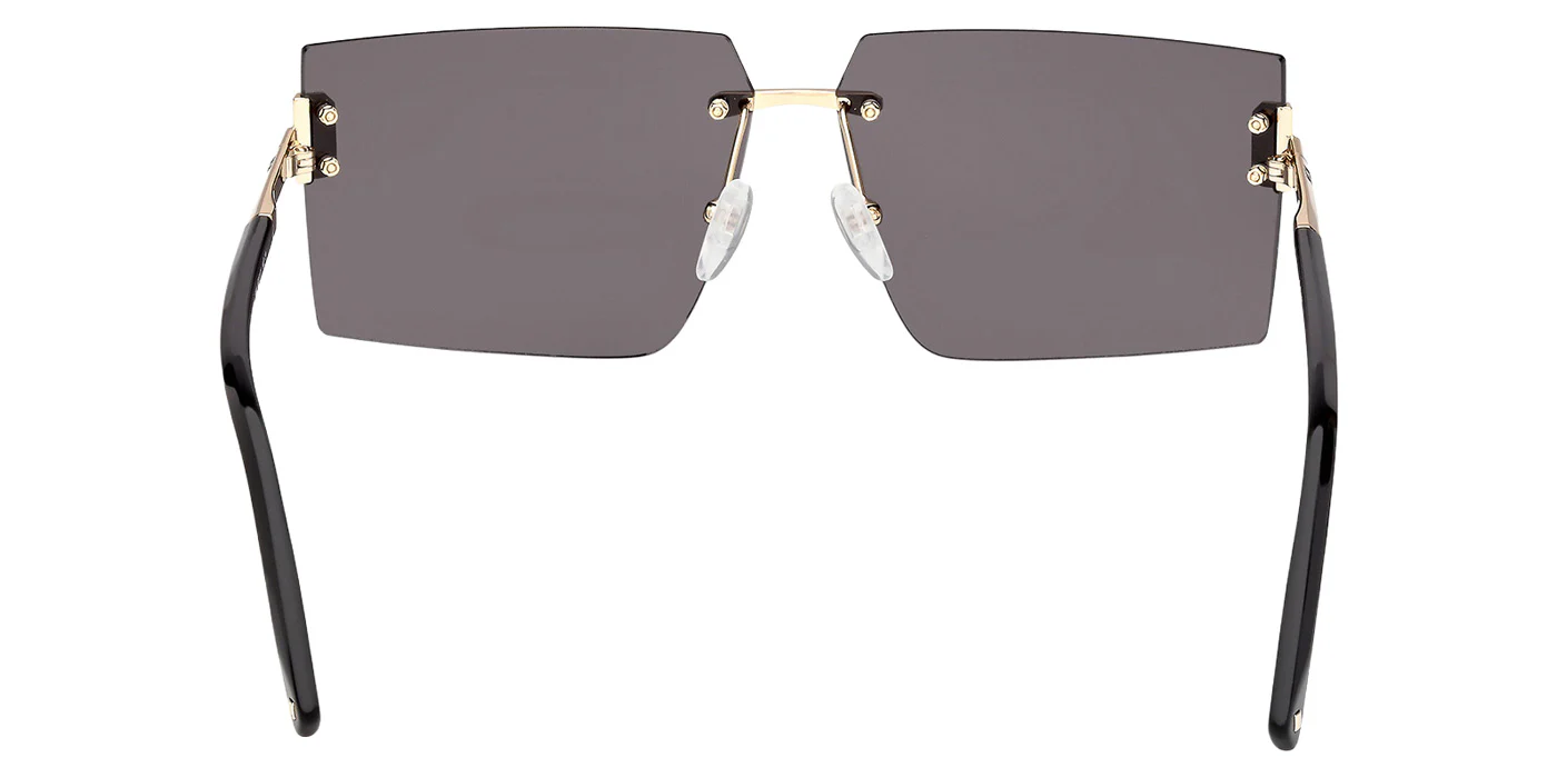 MCM - MW0028-H - Image 13