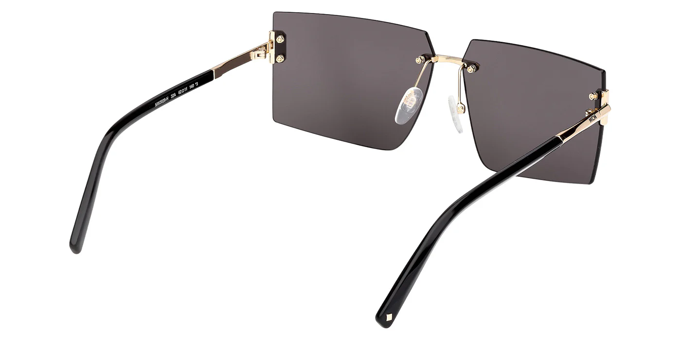 MCM - MW0028-H - Image 14
