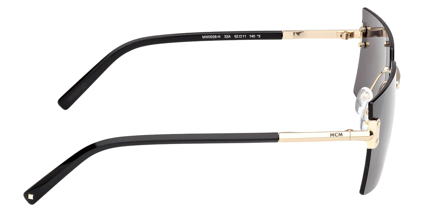MCM - MW0028-H - Image 15