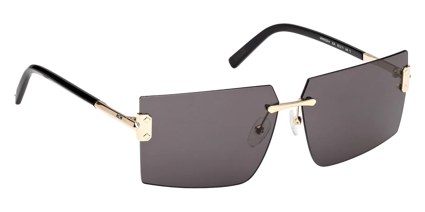 MCM - MW0028-H - Image 16
