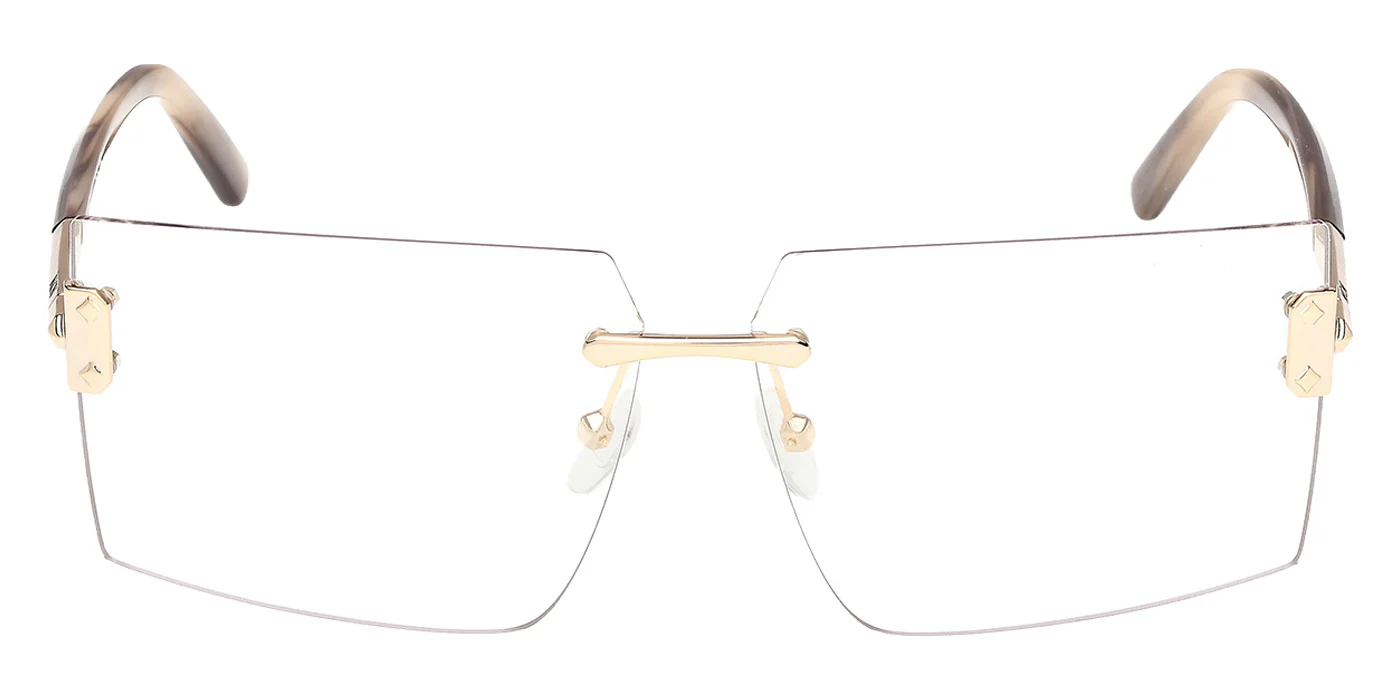MCM - MW0028-H - Image 17