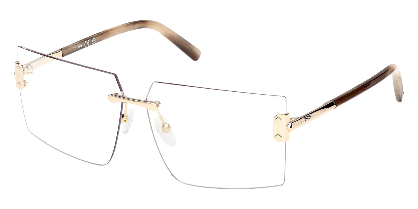 MCM - MW0028-H - Image 18