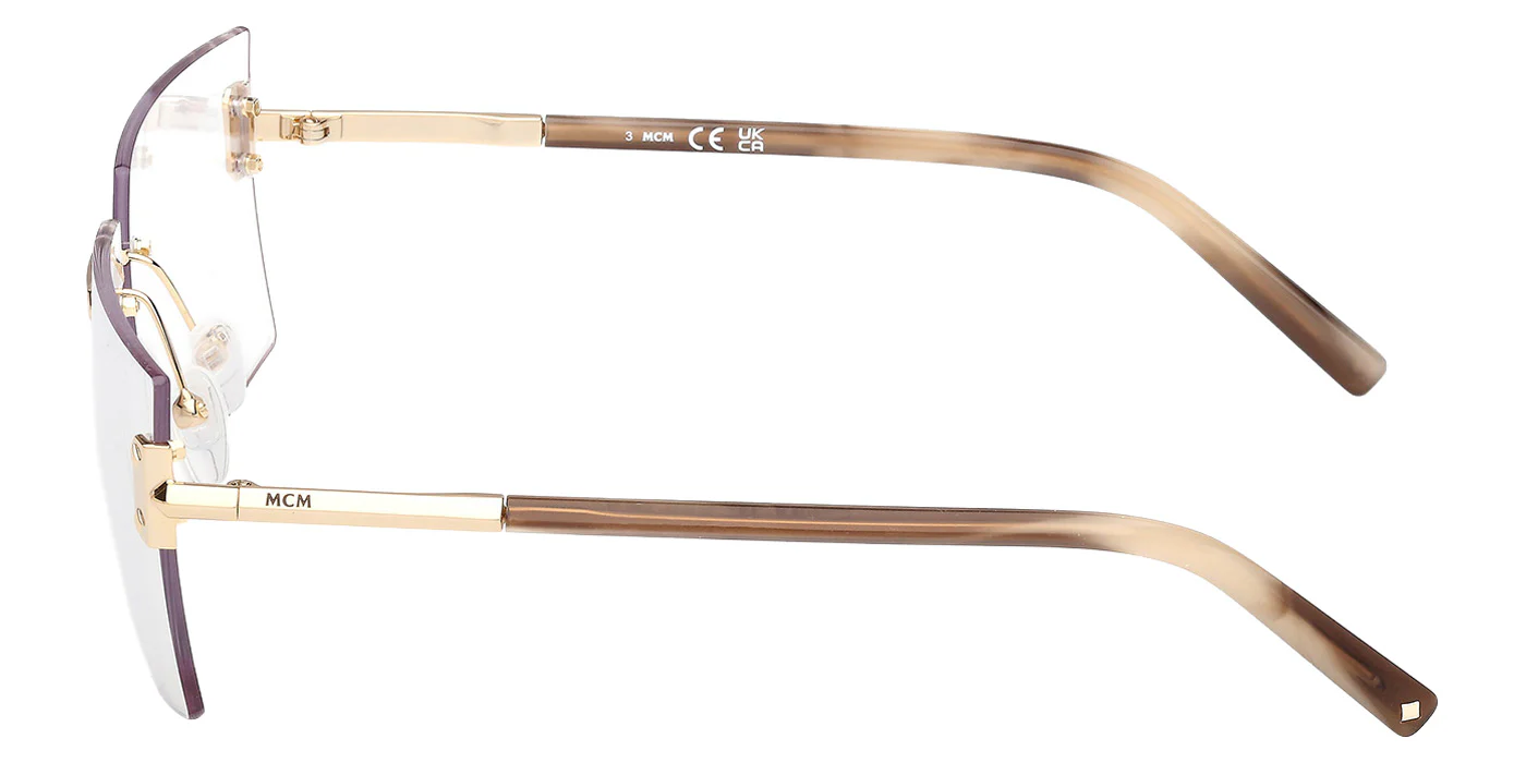 MCM - MW0028-H - Image 19