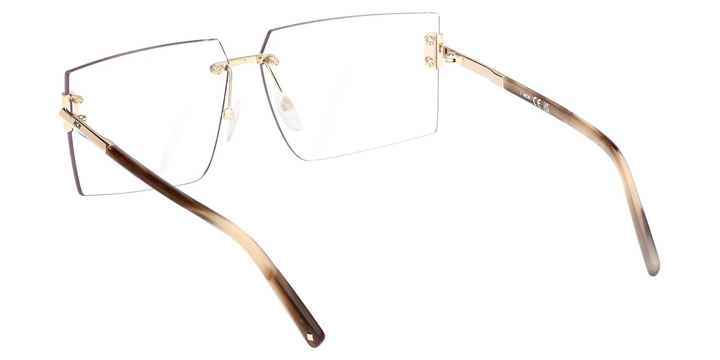 MCM - MW0028-H - Image 20