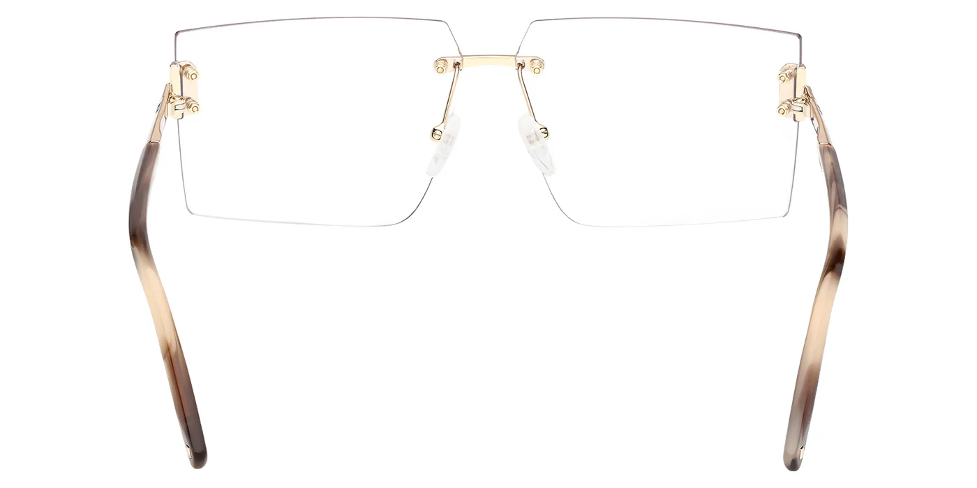 MCM - MW0028-H - Image 21