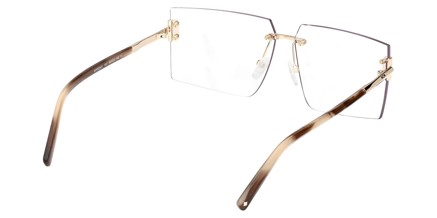 MCM - MW0028-H - Image 22