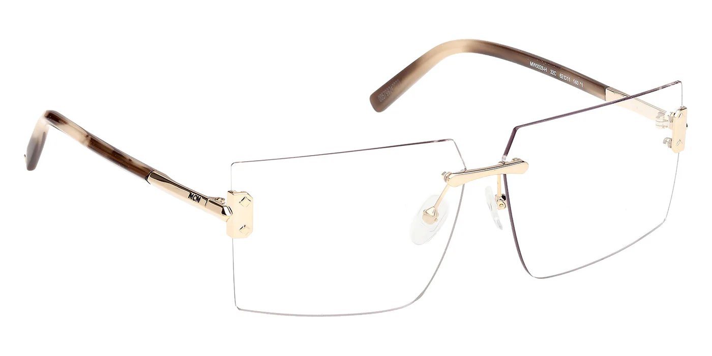 MCM - MW0028-H - Image 24