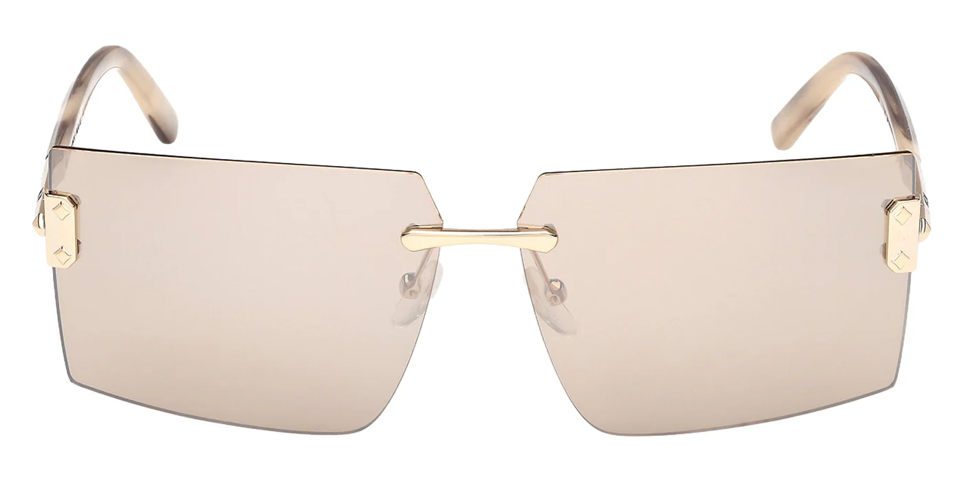 MCM - MW0028-H - Image 25