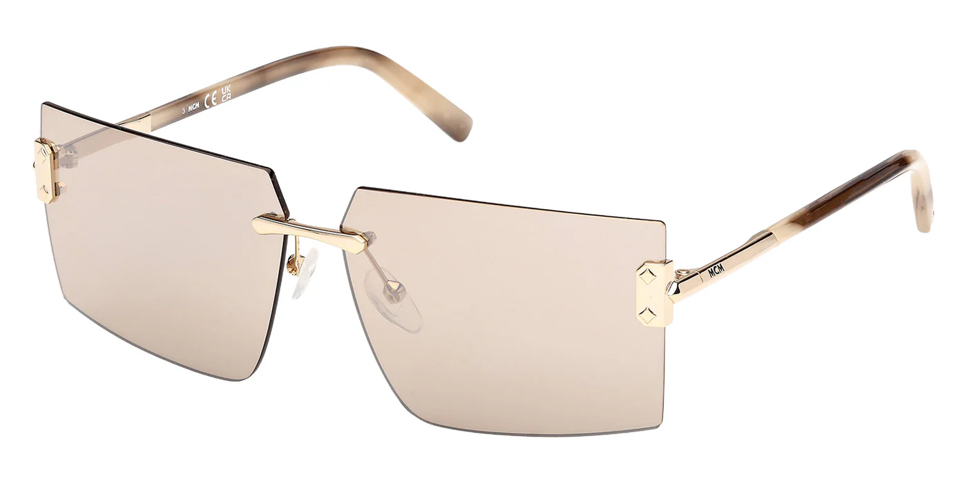MCM - MW0028-H - Image 26