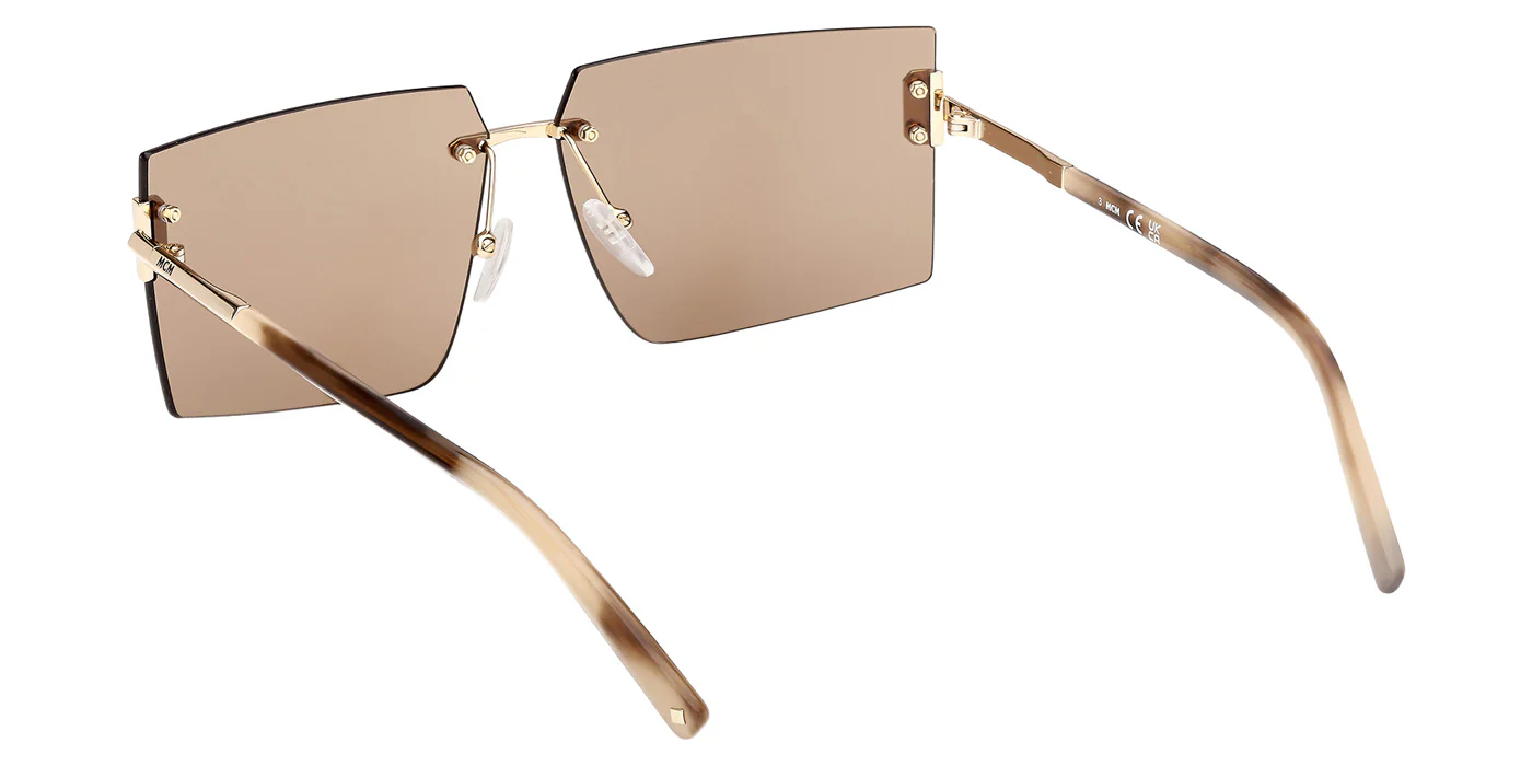 MCM - MW0028-H - Image 28