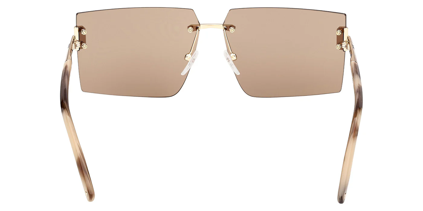 MCM - MW0028-H - Image 29