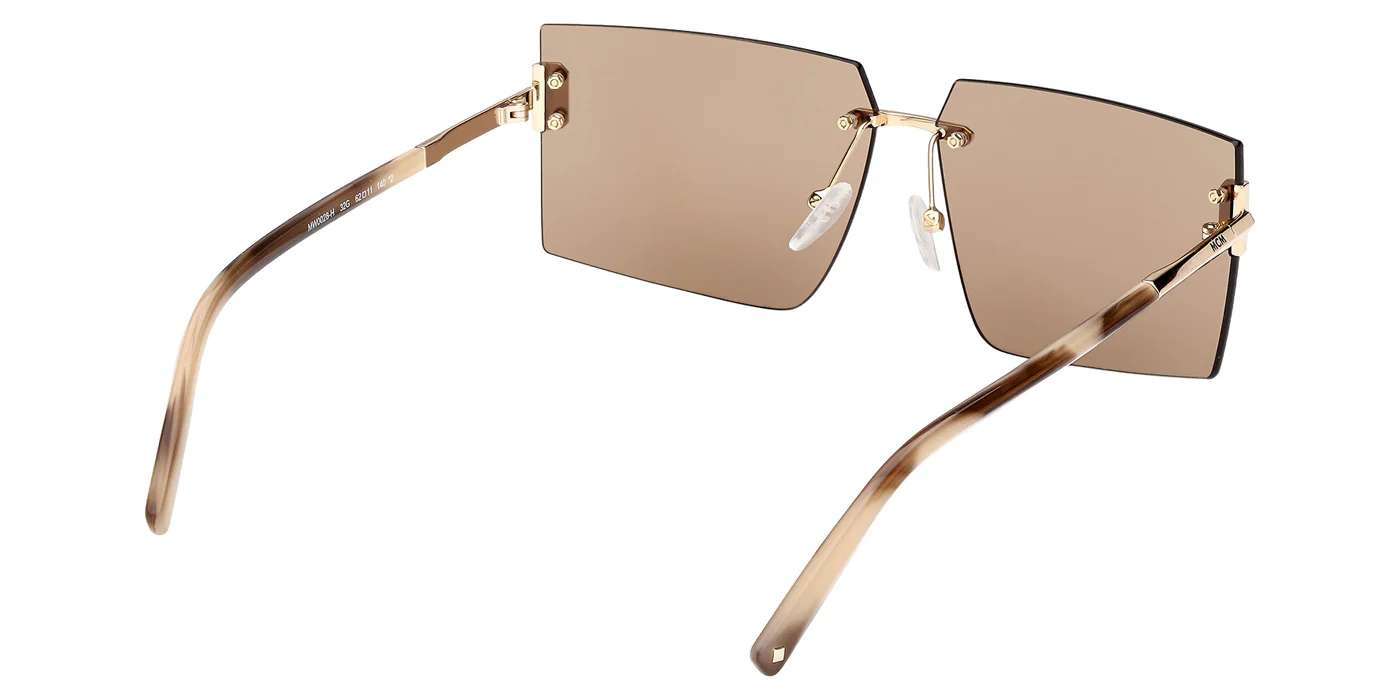 MCM - MW0028-H - Image 30