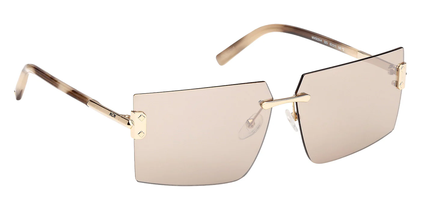 MCM - MW0028-H - Image 32