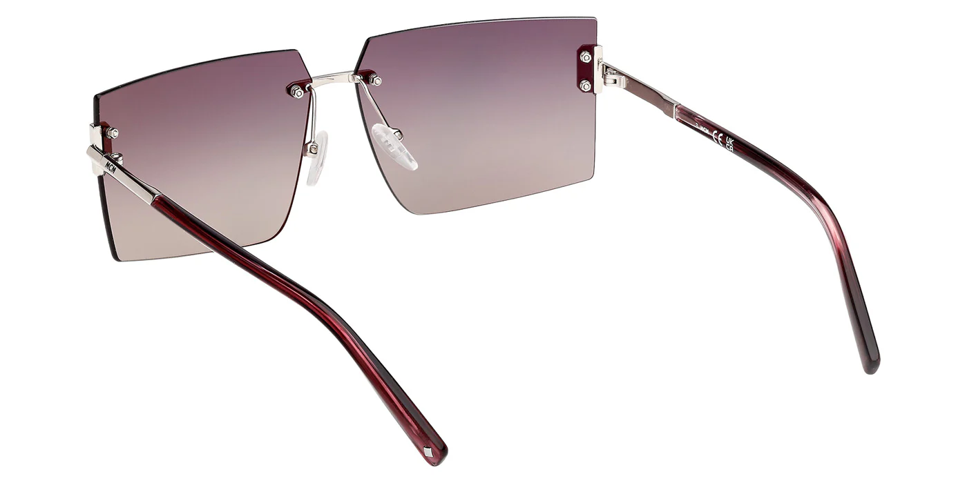 MCM - MW0028-H - Image 4