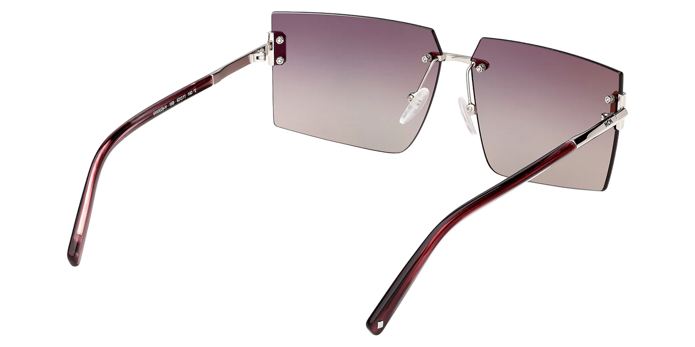MCM - MW0028-H - Image 6