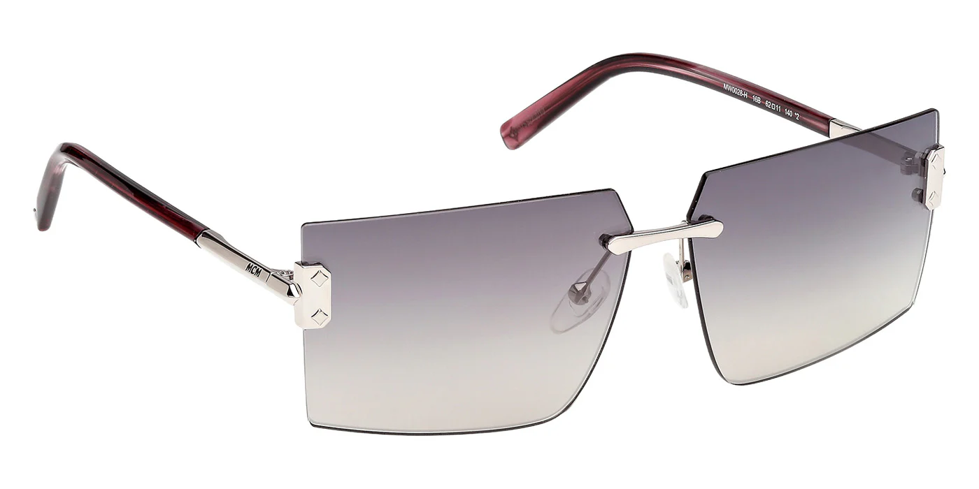 MCM - MW0028-H - Image 8