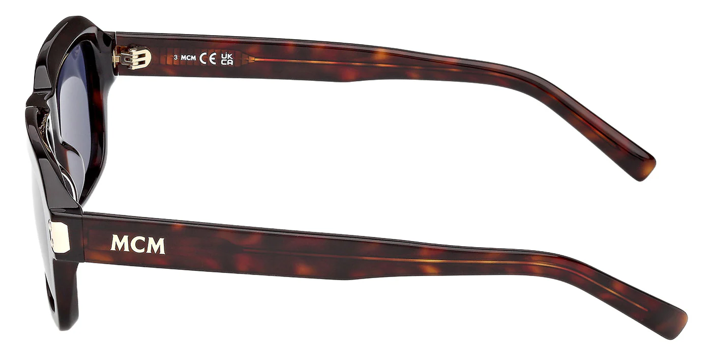 MCM - MW0030 - Image 19
