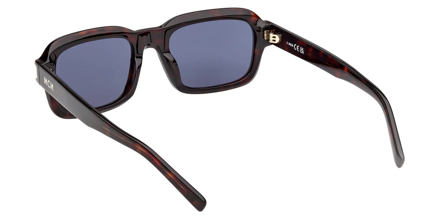 MCM - MW0030 - Image 20
