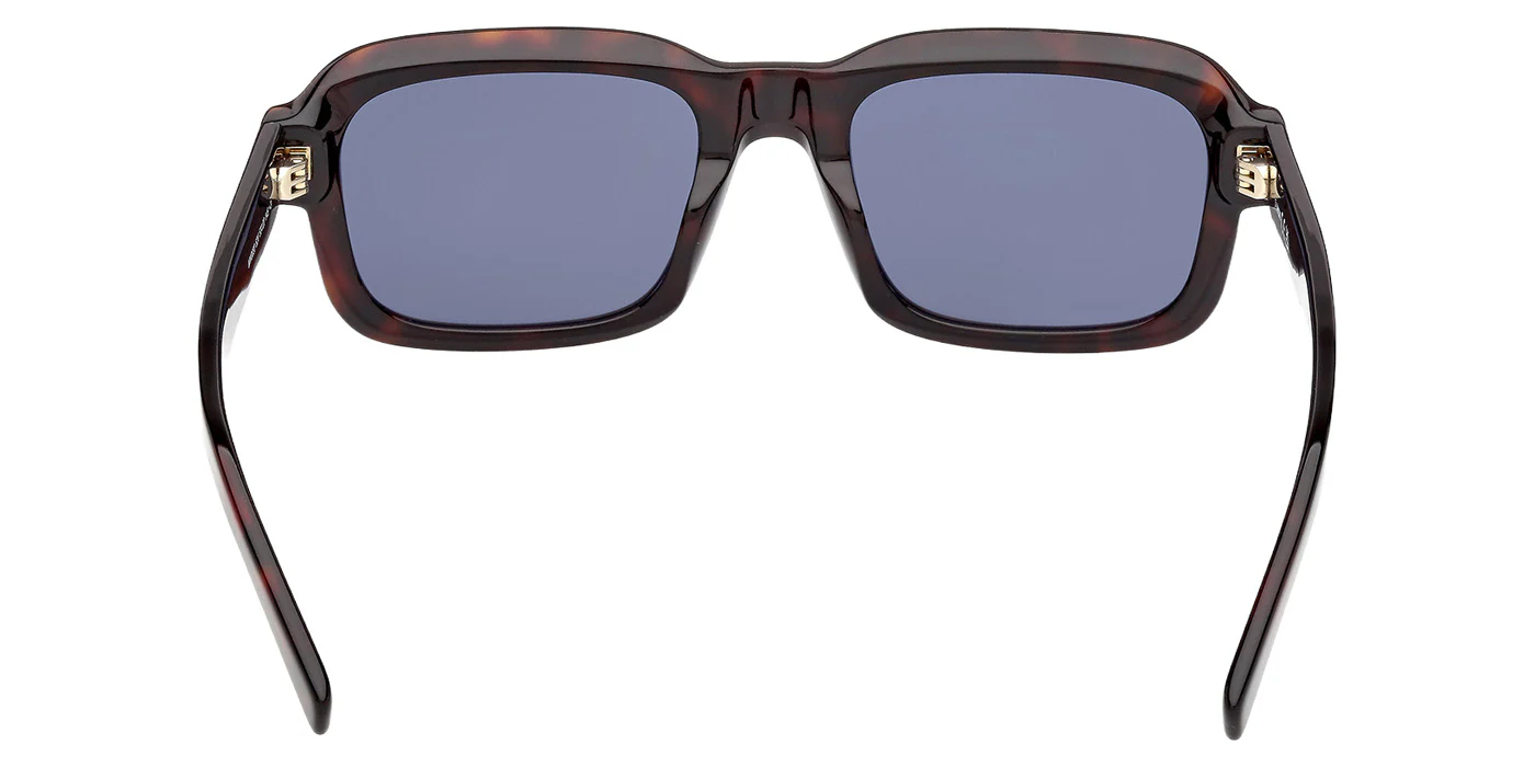 MCM - MW0030 - Image 21