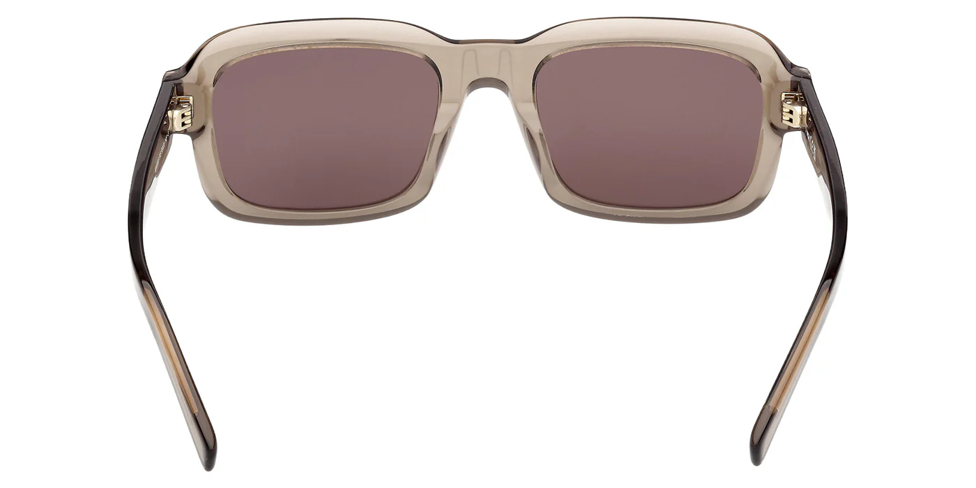 MCM - MW0030 - Image 29