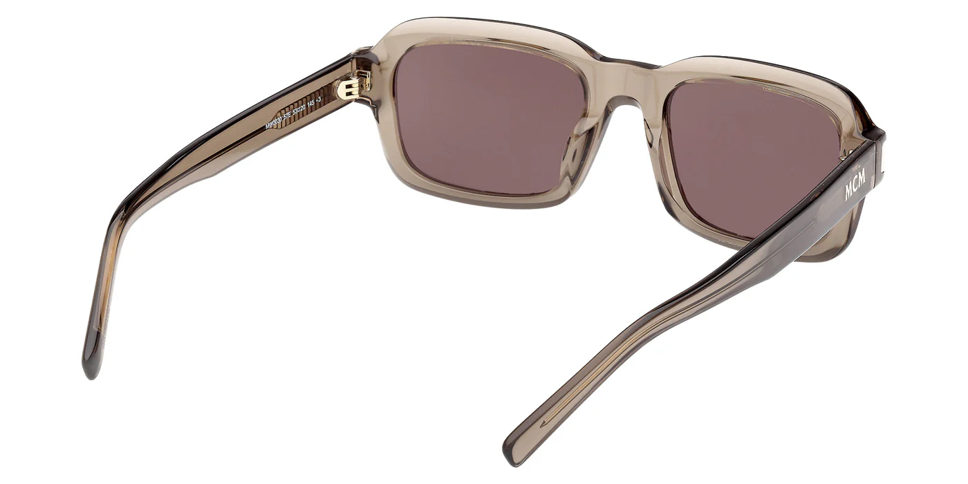 MCM - MW0030 - Image 30