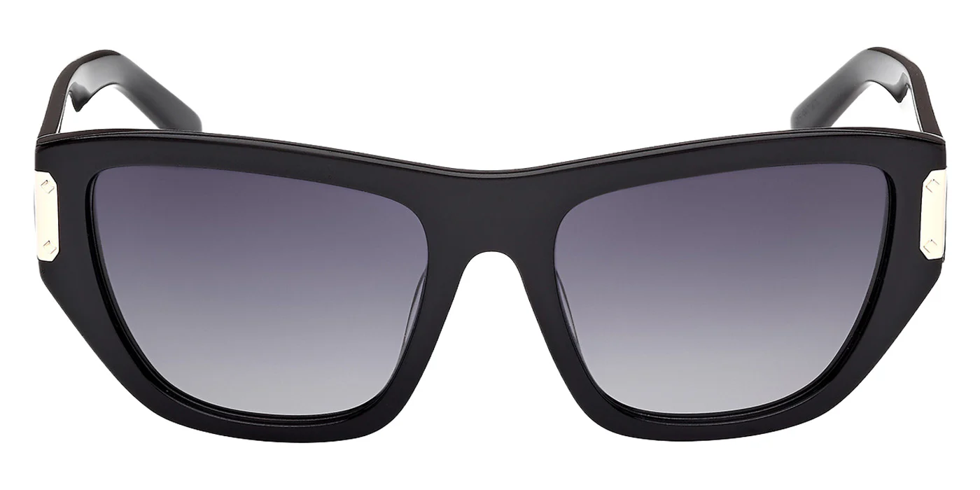 MCM - MW0031