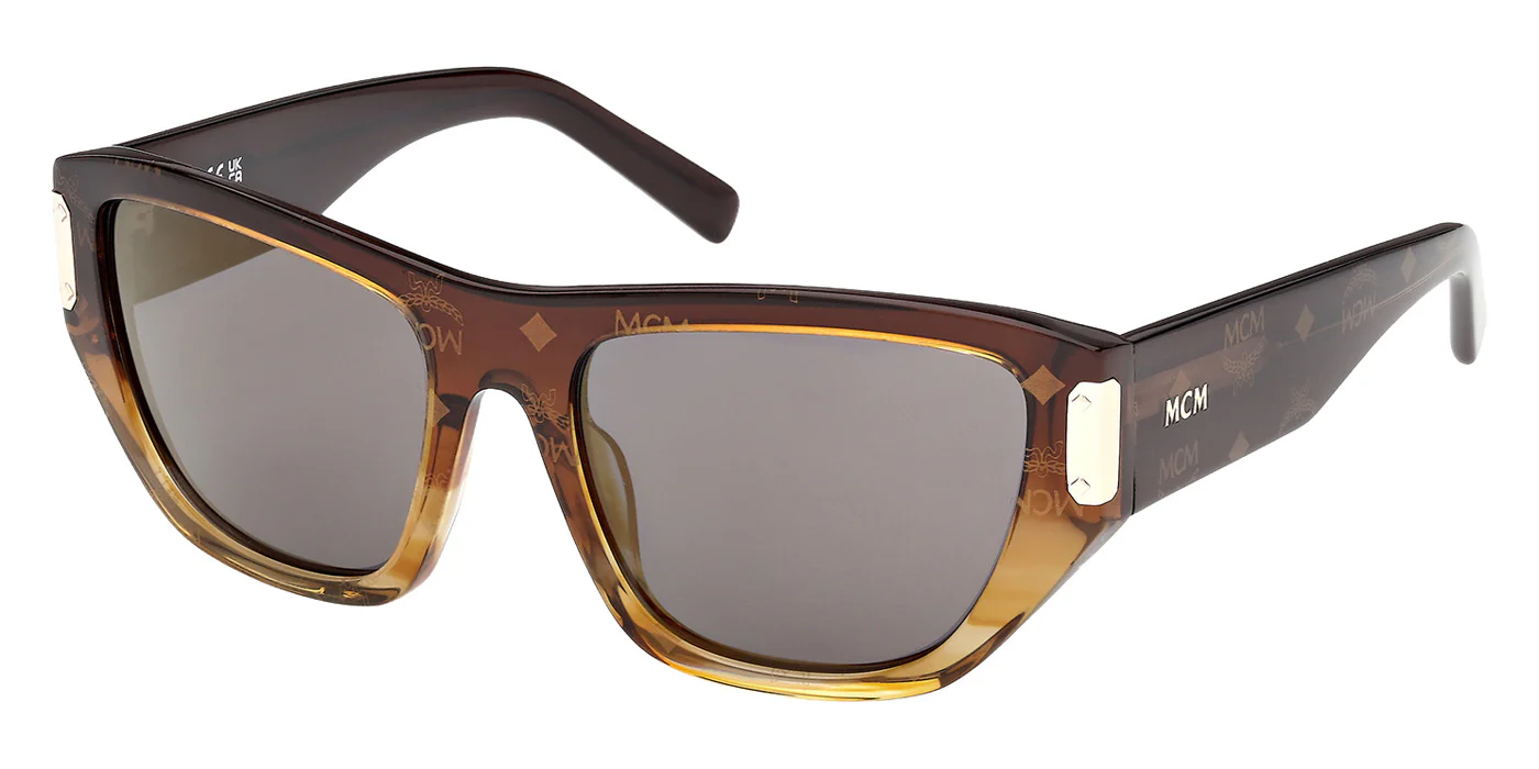 MCM - MW0031 - Image 10