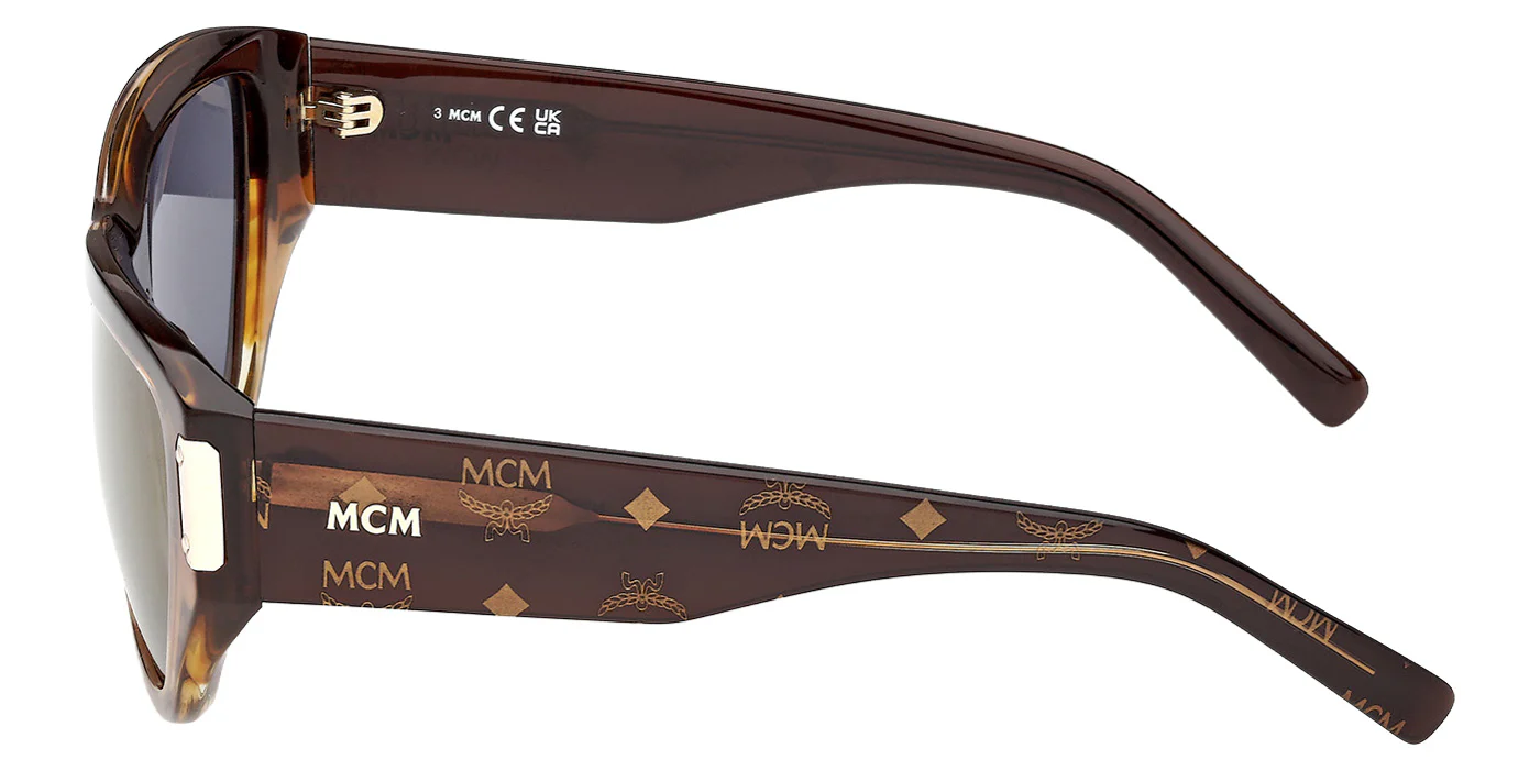 MCM - MW0031 - Image 11