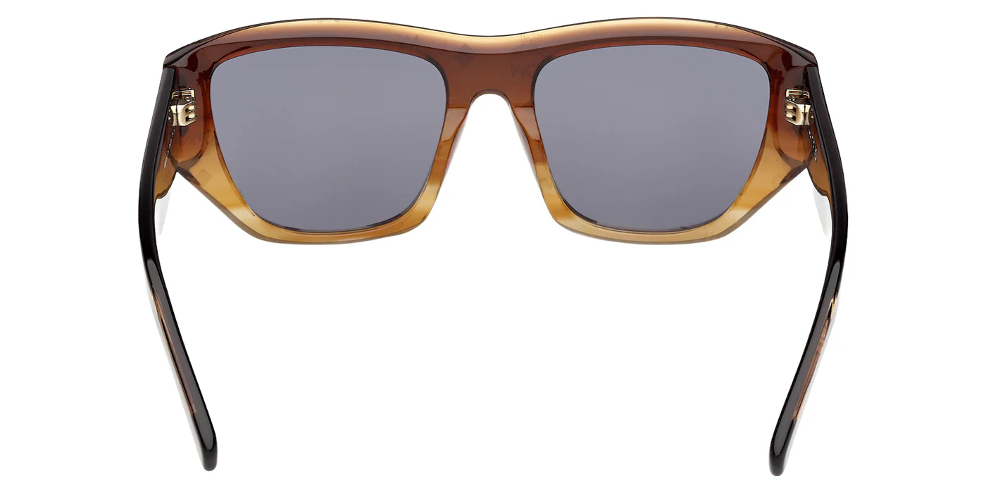 MCM - MW0031 - Image 13
