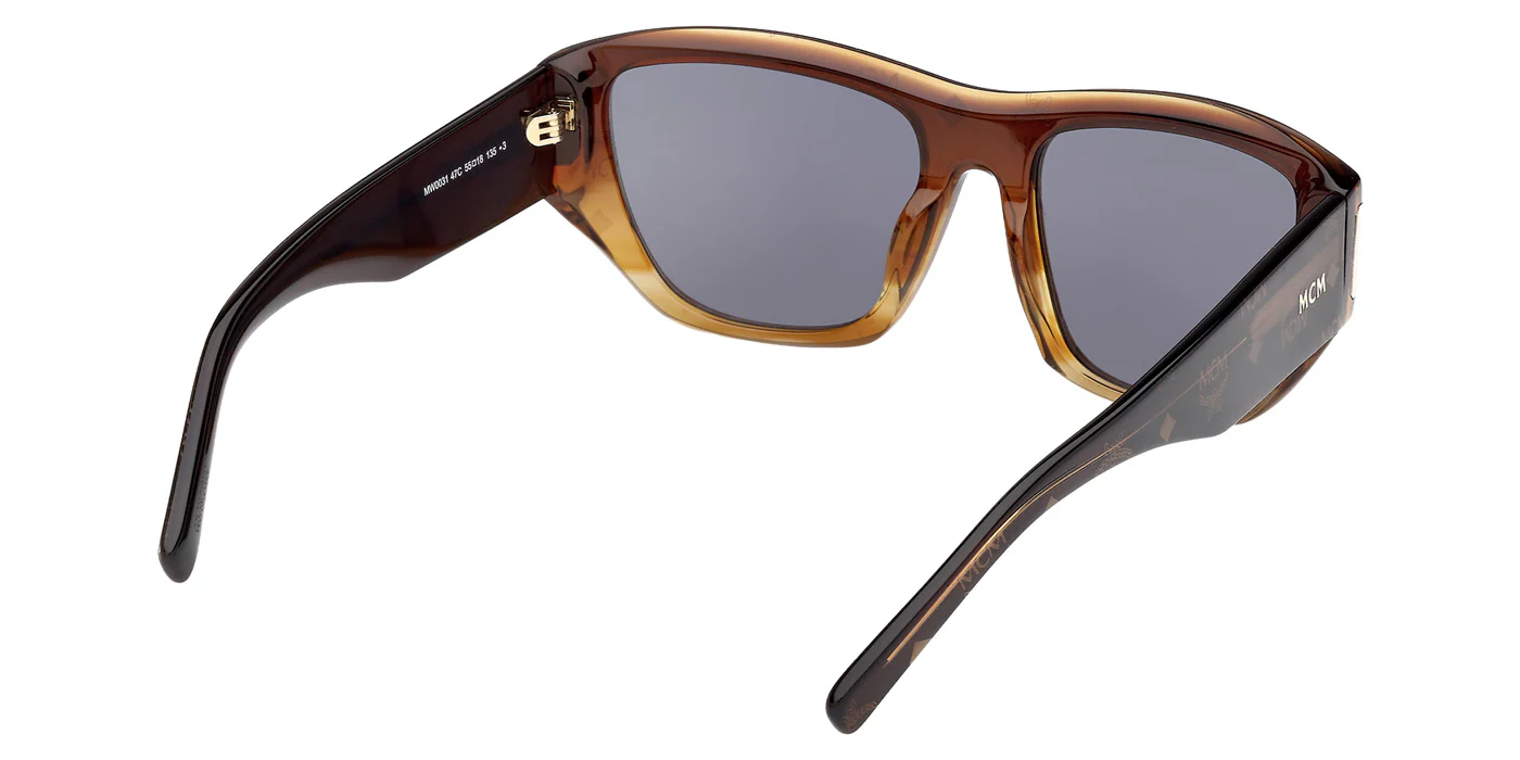 MCM - MW0031 - Image 14