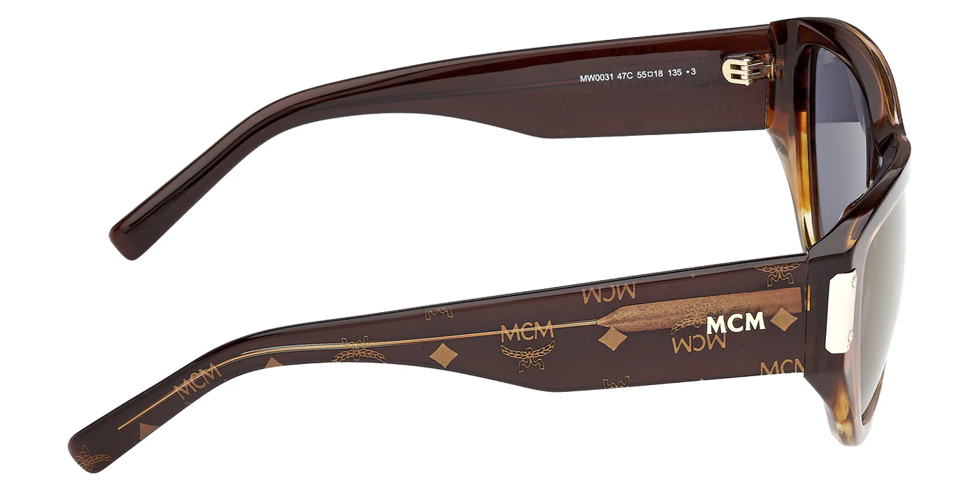 MCM - MW0031 - Image 15