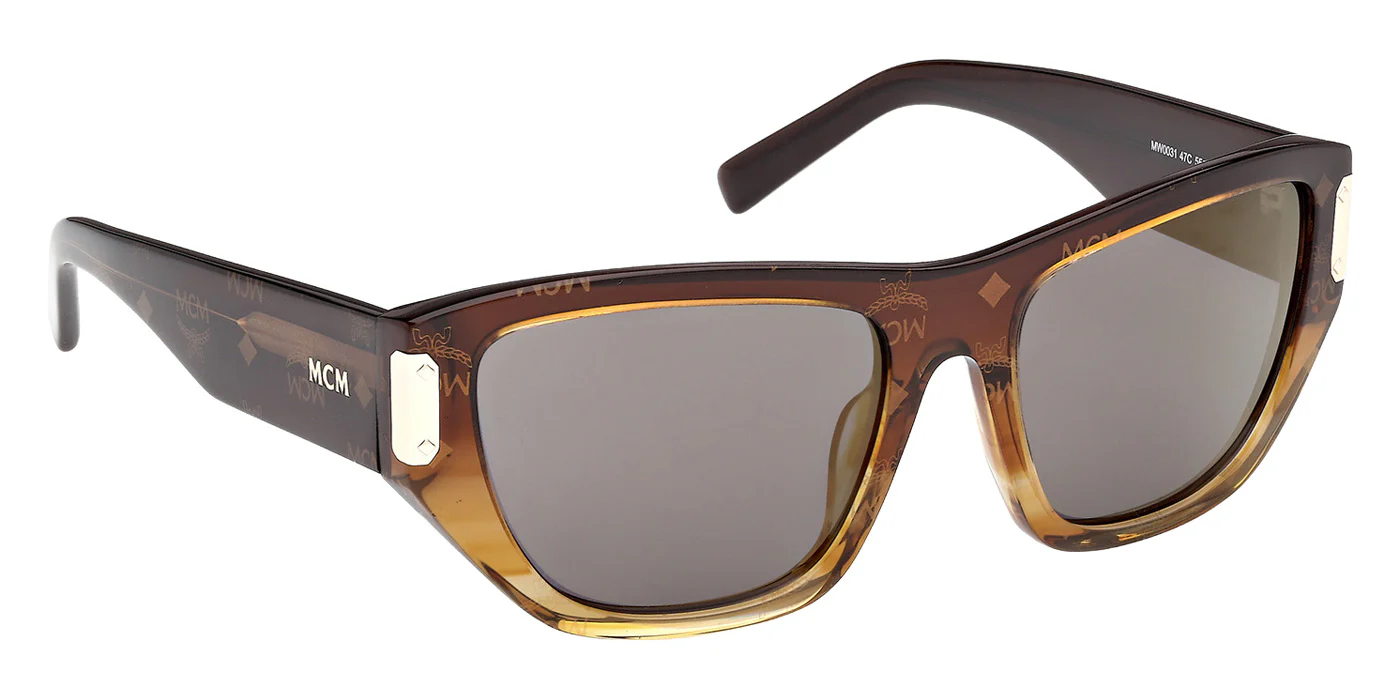 MCM - MW0031 - Image 16