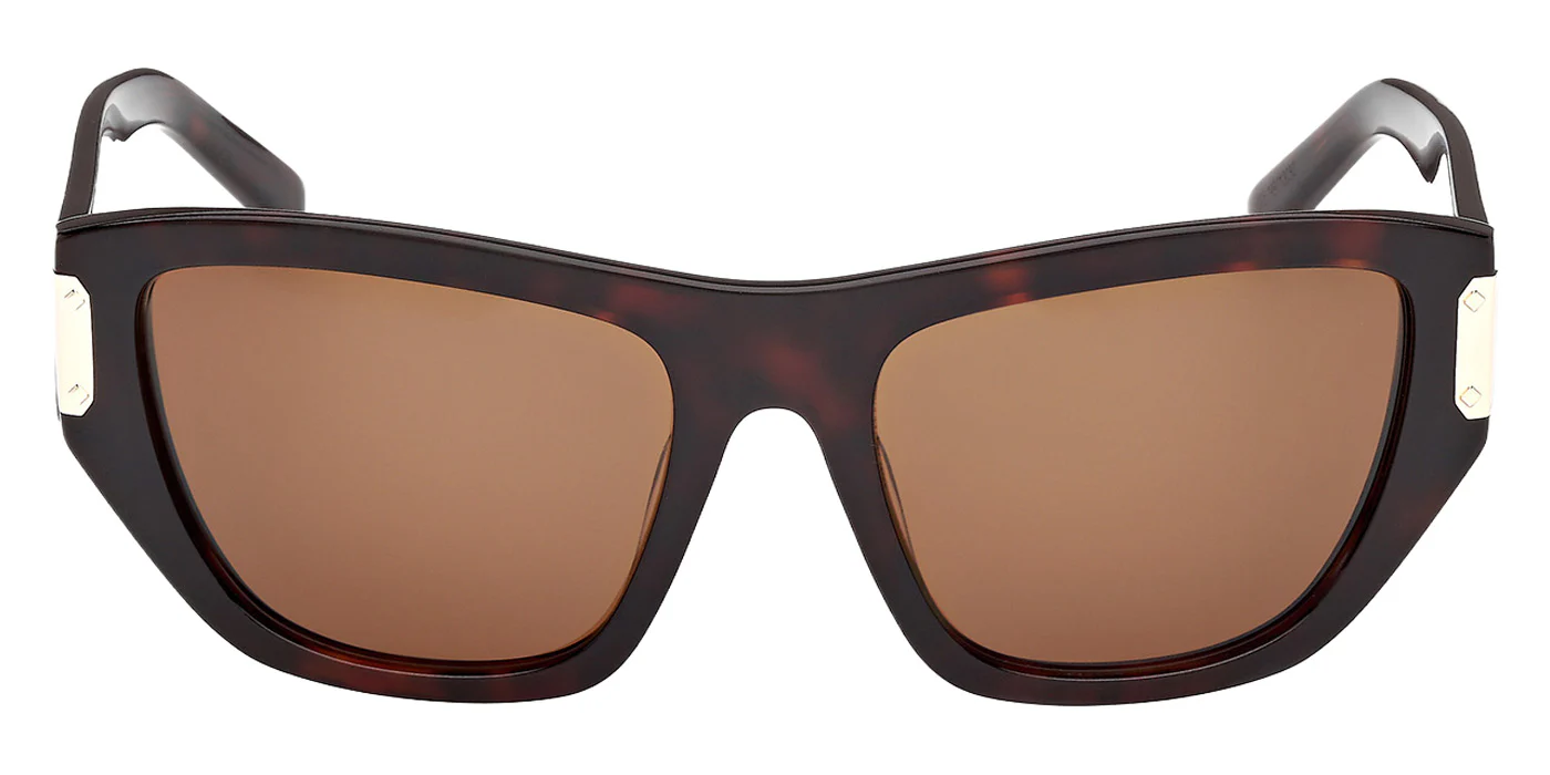 MCM - MW0031 - Image 17