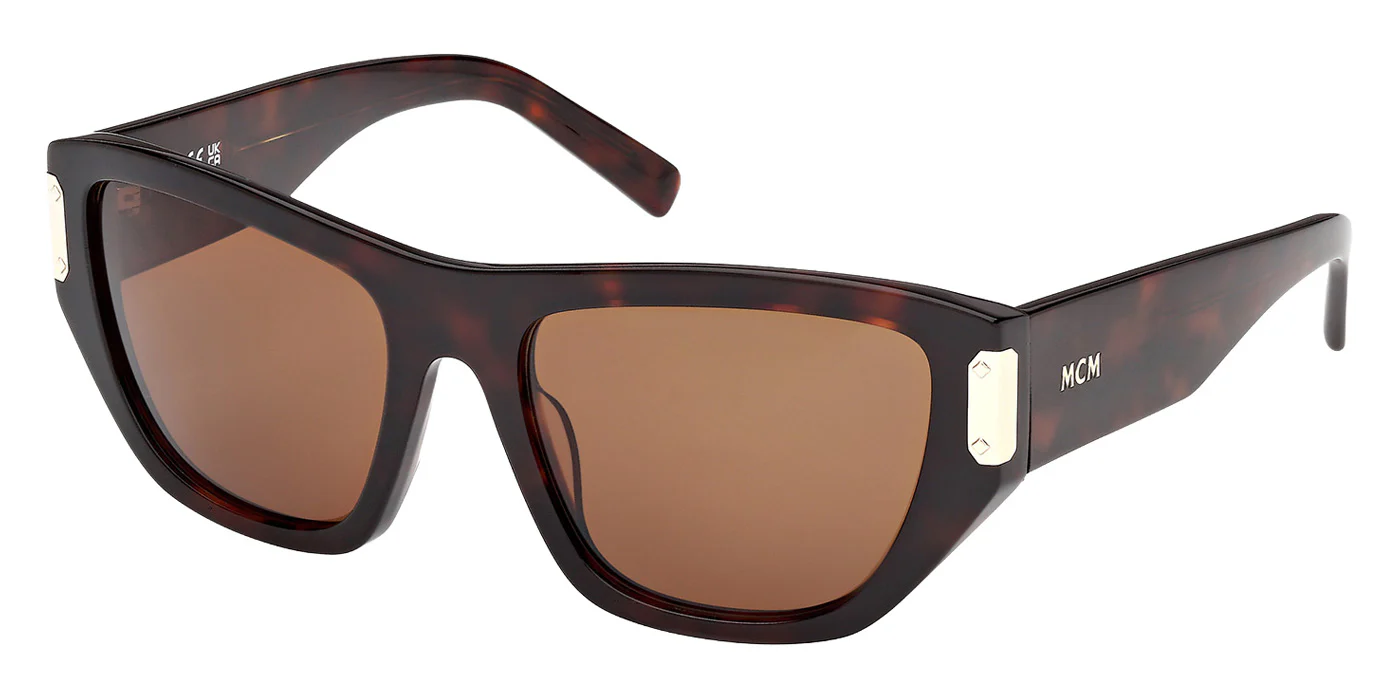 MCM - MW0031 - Image 18